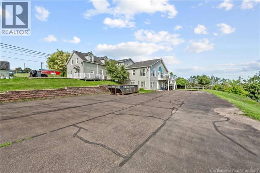 2769 Main Street, Hillsborough, photo 4