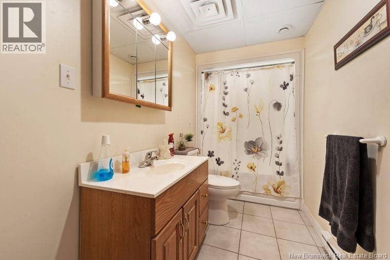 2769 Main Street — photo 34 of 40