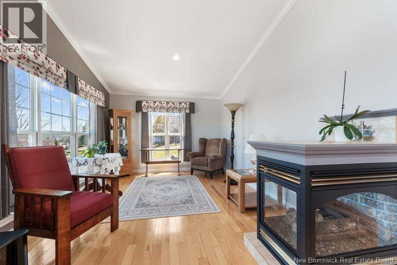 2769 Main Street, Hillsborough, photo 8