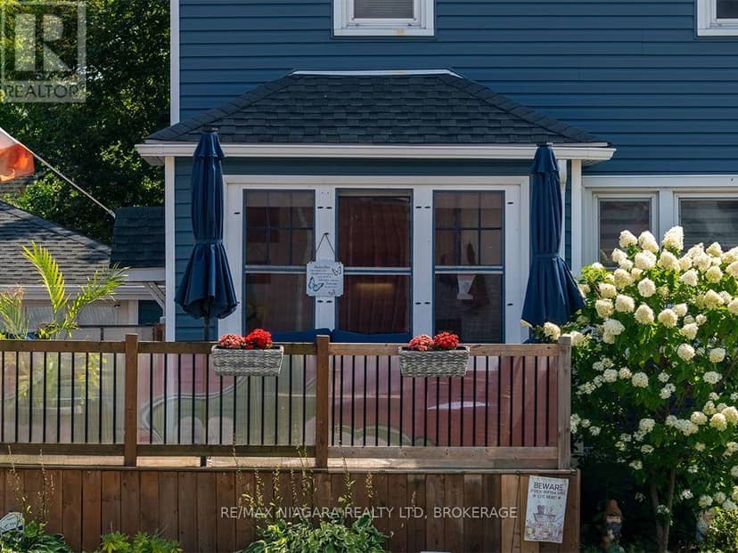 66 Neff Street — photo 3 of 40