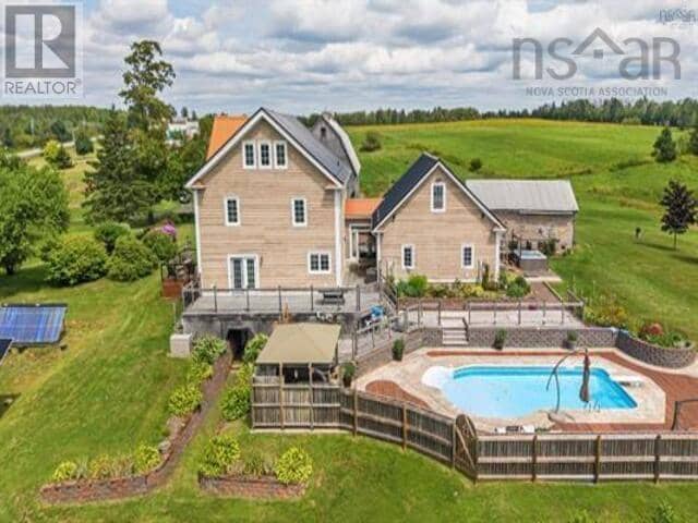 10301 Highway 215 South Maitland — photo 11 of 40