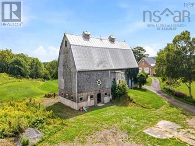 10301 Highway 215 South Maitland — photo 18 of 40