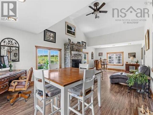 10301 Highway 215 South Maitland — photo 29 of 40