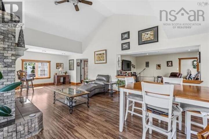 10301 Highway 215 South Maitland — photo 30 of 40