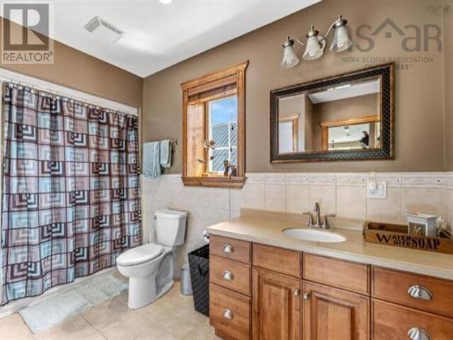 10301 Highway 215 South Maitland — photo 36 of 40