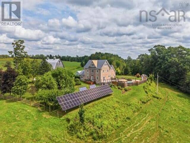 10301 Highway 215 South Maitland — photo 3 of 40