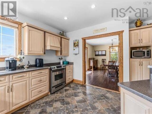10301 Highway 215 South Maitland — photo 24 of 40