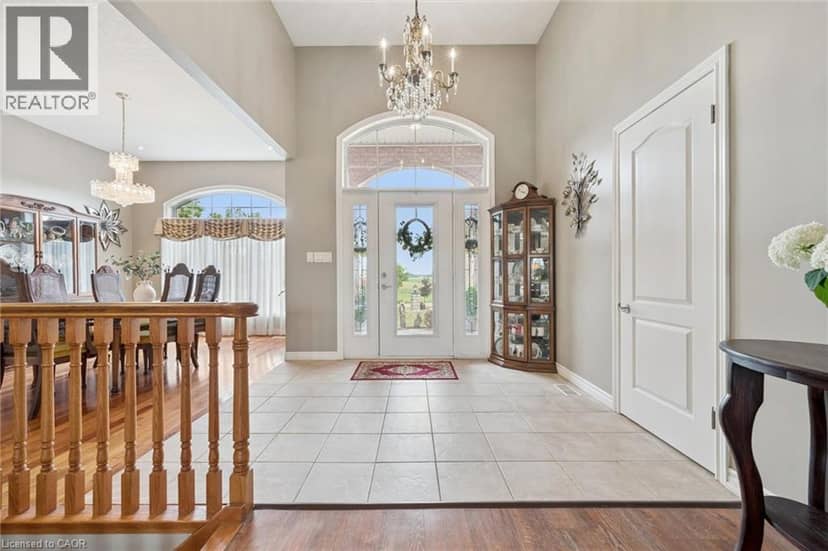 2800 MOSER YOUNG Road, St. Clements, photo 6