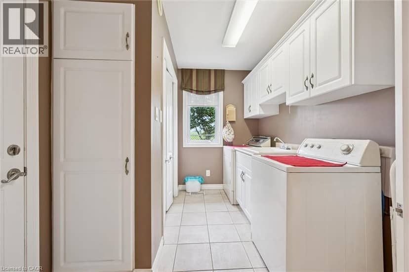 2800 MOSER YOUNG Road — photo 21 of 40