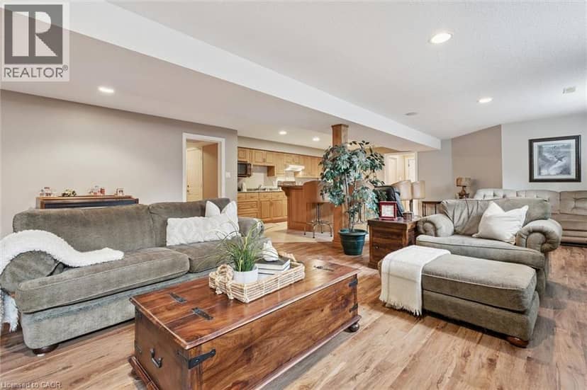 2800 MOSER YOUNG Road — photo 33 of 40