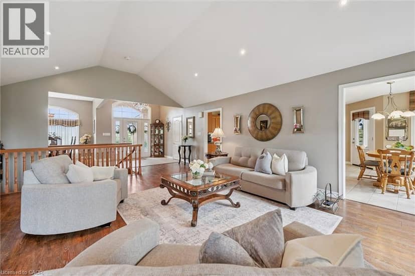 2800 MOSER YOUNG Road — photo 12 of 40
