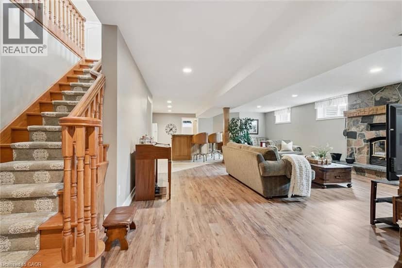 2800 MOSER YOUNG Road — photo 31 of 40