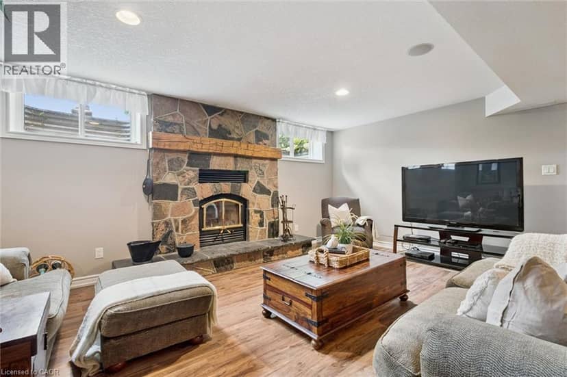 2800 MOSER YOUNG Road — photo 32 of 40
