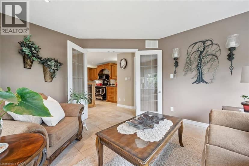 2800 MOSER YOUNG Road — photo 20 of 40