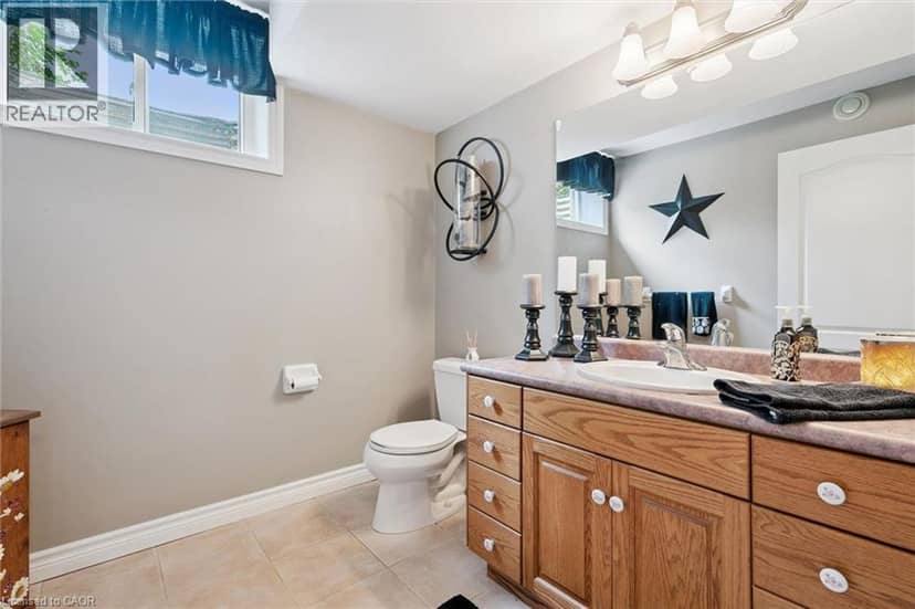 2800 MOSER YOUNG Road — photo 36 of 40
