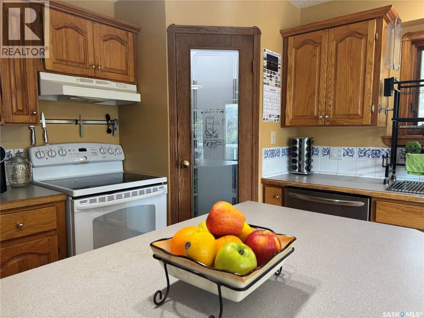 401 Poplar STREET, Wolseley, photo 4