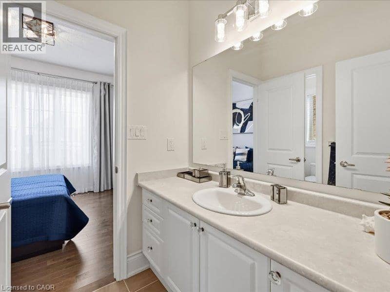 39 AVANTI Crescent — photo 28 of 40