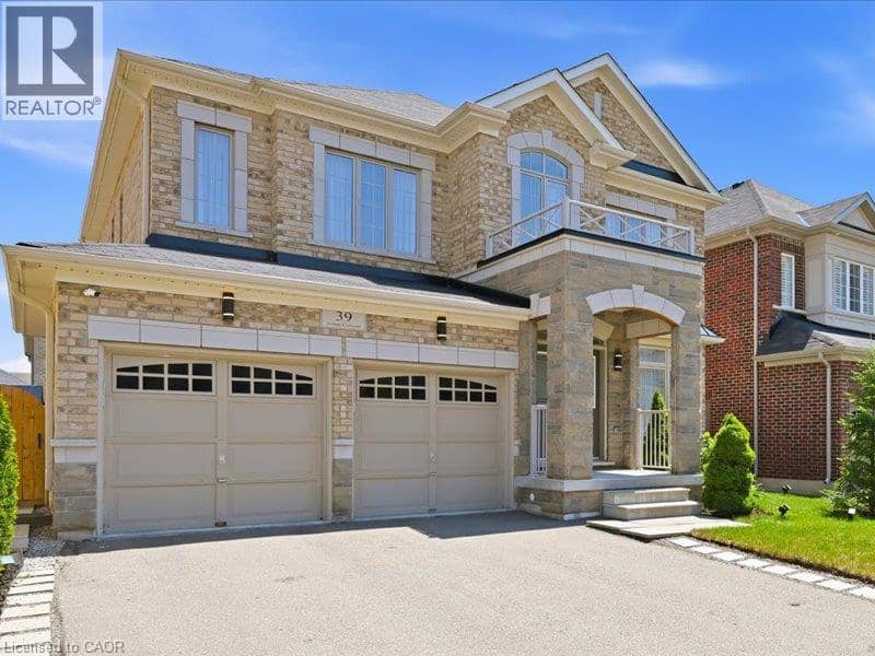 39 AVANTI Crescent — photo 2 of 40