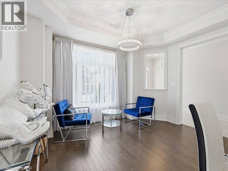 39 AVANTI Crescent — photo 6 of 40