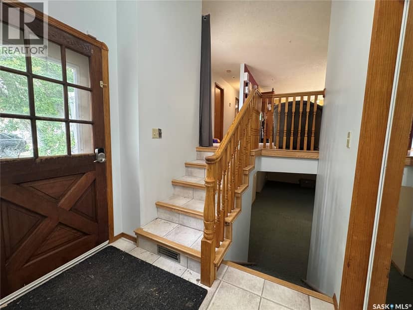 401 Poplar STREET, Wolseley, photo 3