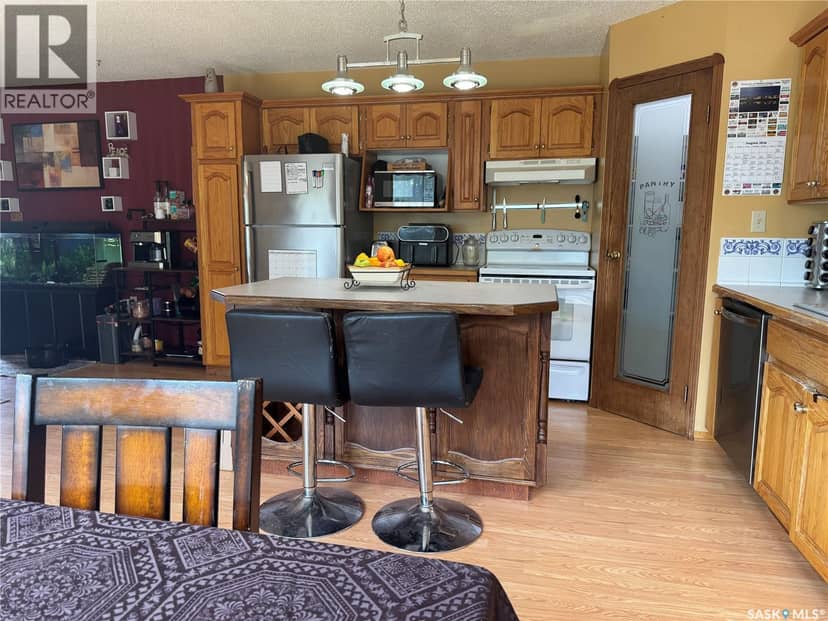 401 Poplar STREET, Wolseley, photo 5