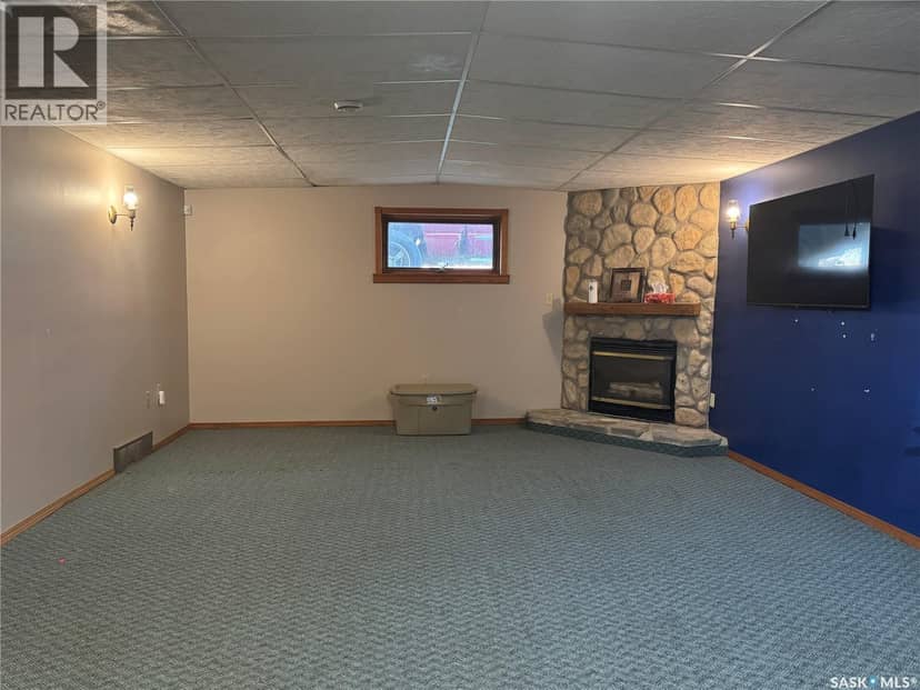401 Poplar STREET — photo 15 of 38