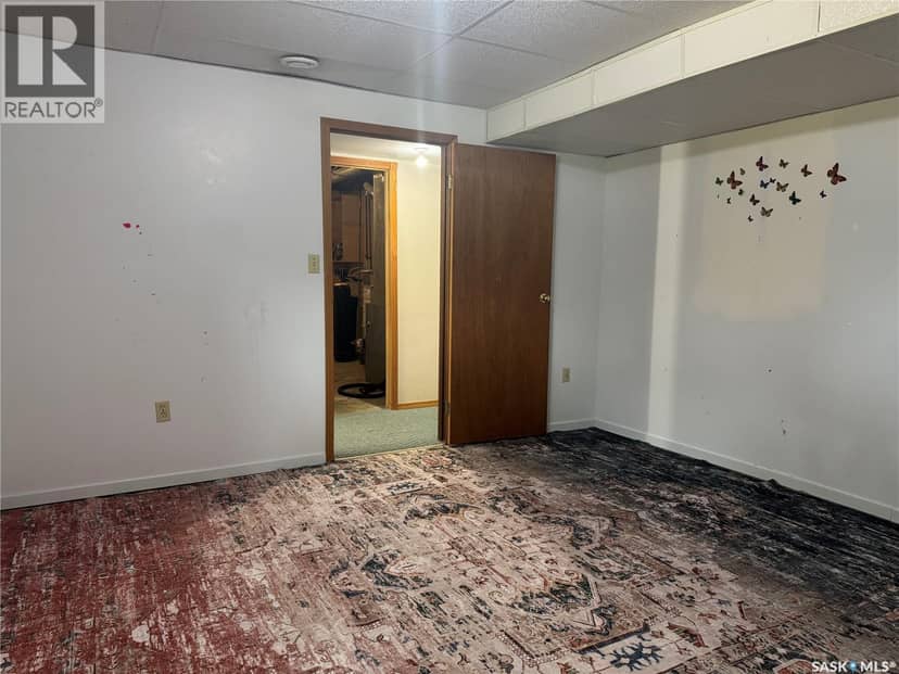 401 Poplar STREET — photo 20 of 38