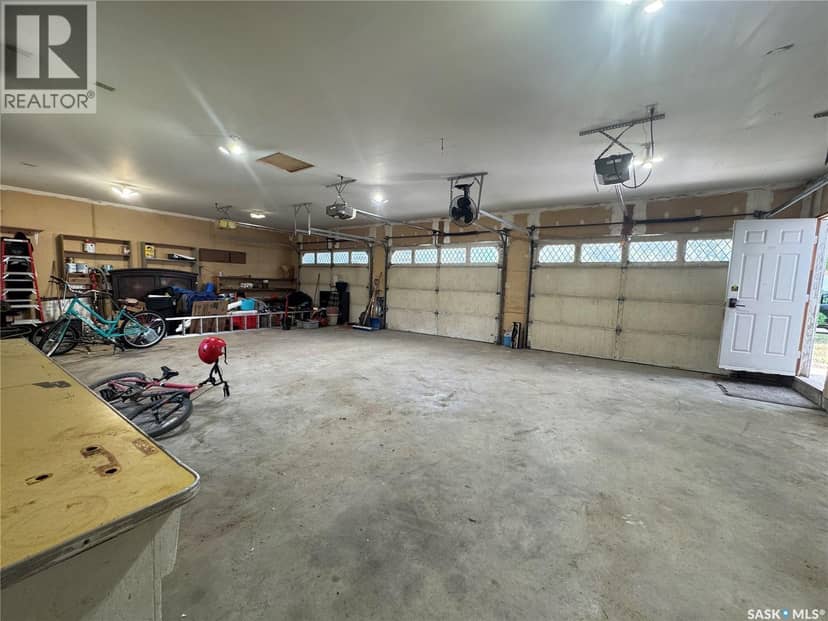 401 Poplar STREET — photo 31 of 38