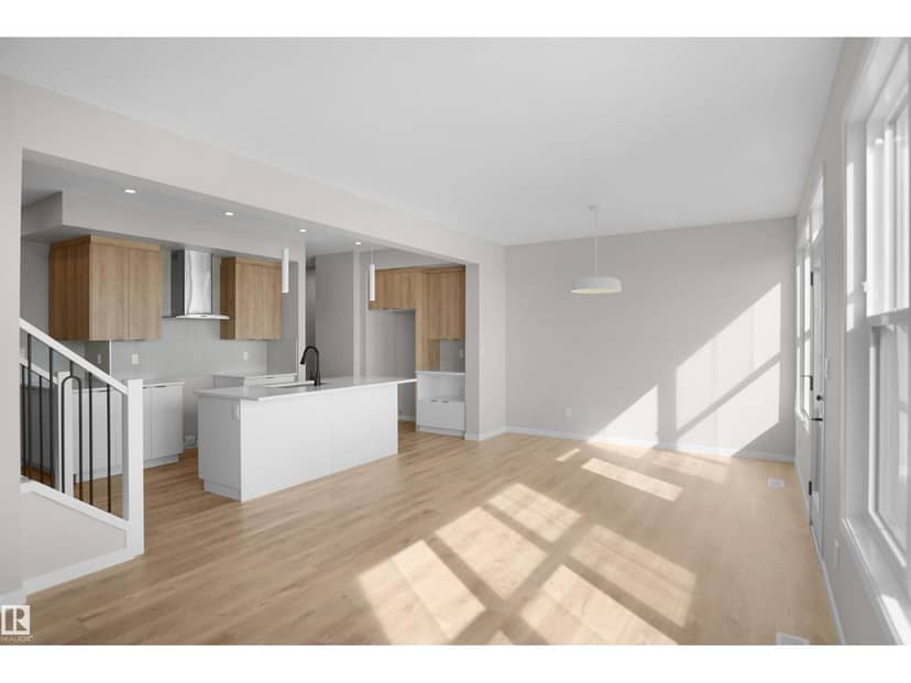 7103 50A AV, Beaumont, photo 5