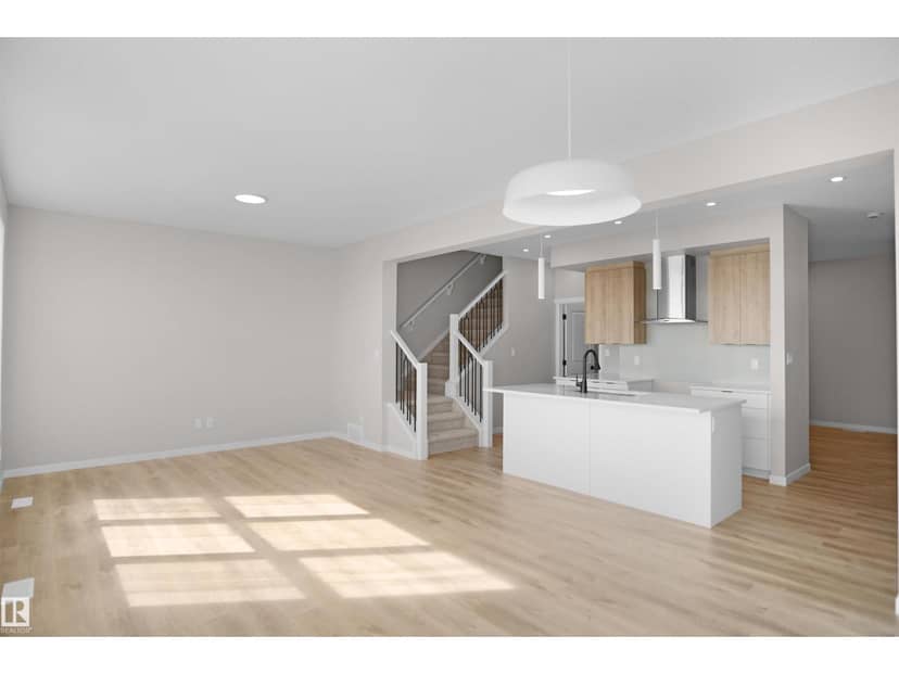 7103 50A AV, Beaumont, photo 8
