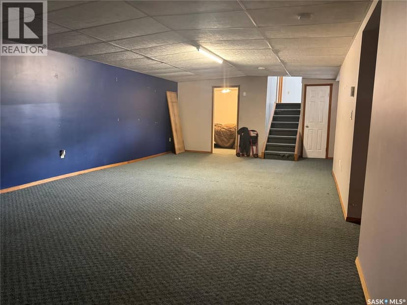 401 Poplar STREET — photo 18 of 38