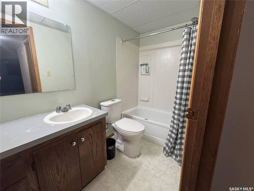 401 Poplar STREET — photo 22 of 38