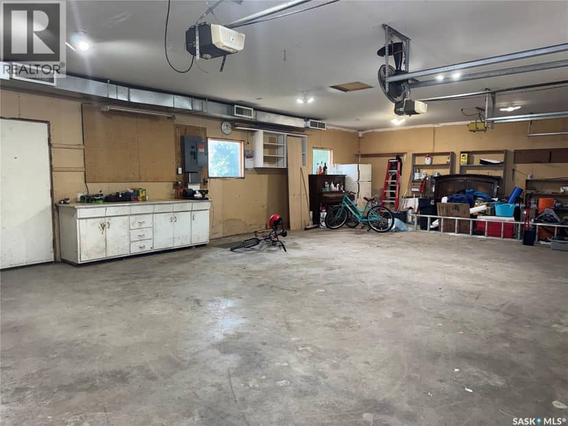 401 Poplar STREET — photo 33 of 38
