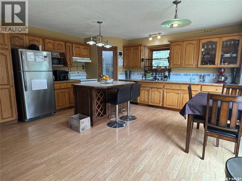 401 Poplar STREET, Wolseley, photo 6