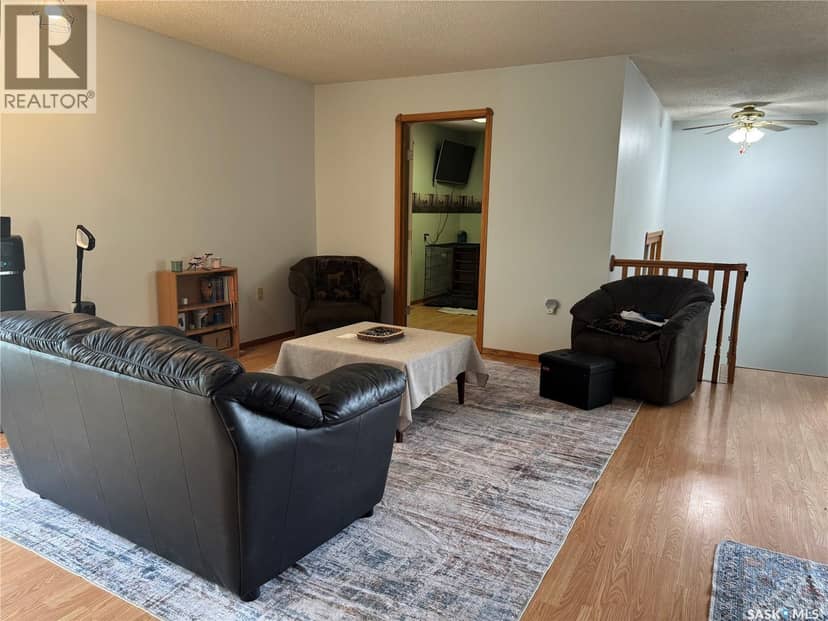 401 Poplar STREET, Wolseley, photo 8