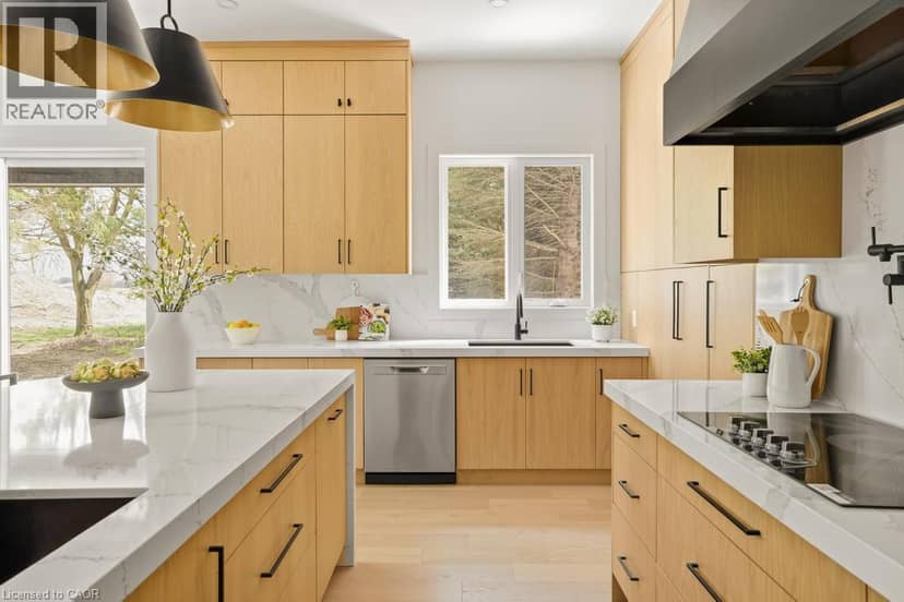 LOT 7 NITHVIEW Court — photo 10 of 40