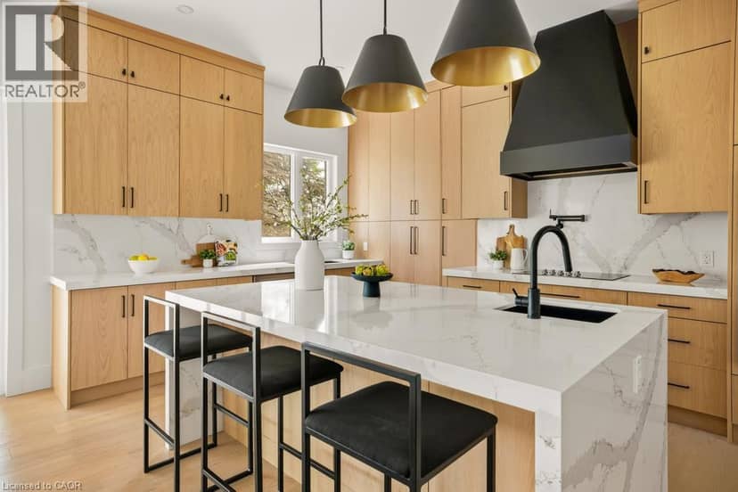 LOT 7 NITHVIEW Court — photo 11 of 40
