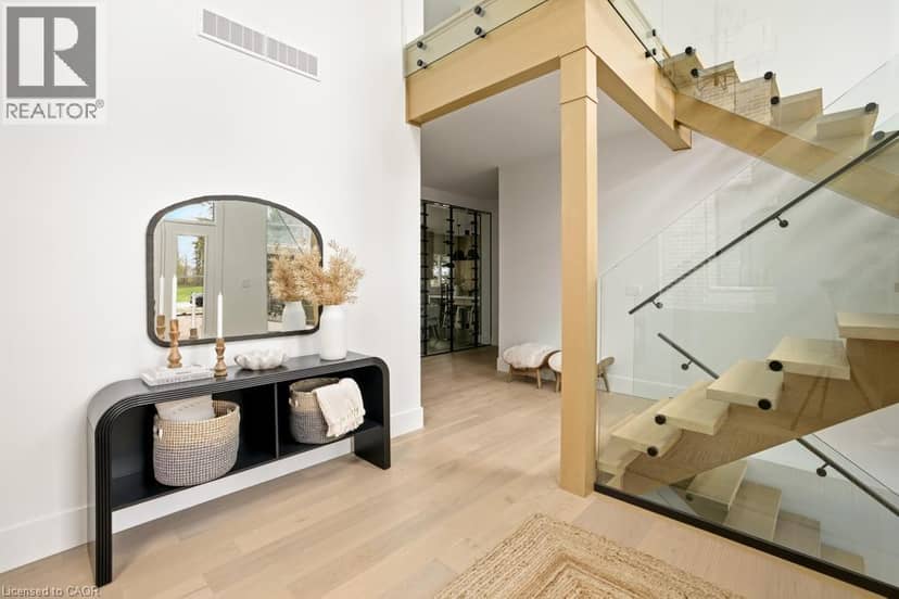 LOT 7 NITHVIEW Court, Nithburg, photo 2
