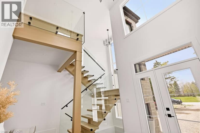 LOT 7 NITHVIEW Court, Nithburg, photo 4