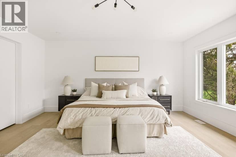 LOT 7 NITHVIEW Court — photo 24 of 40