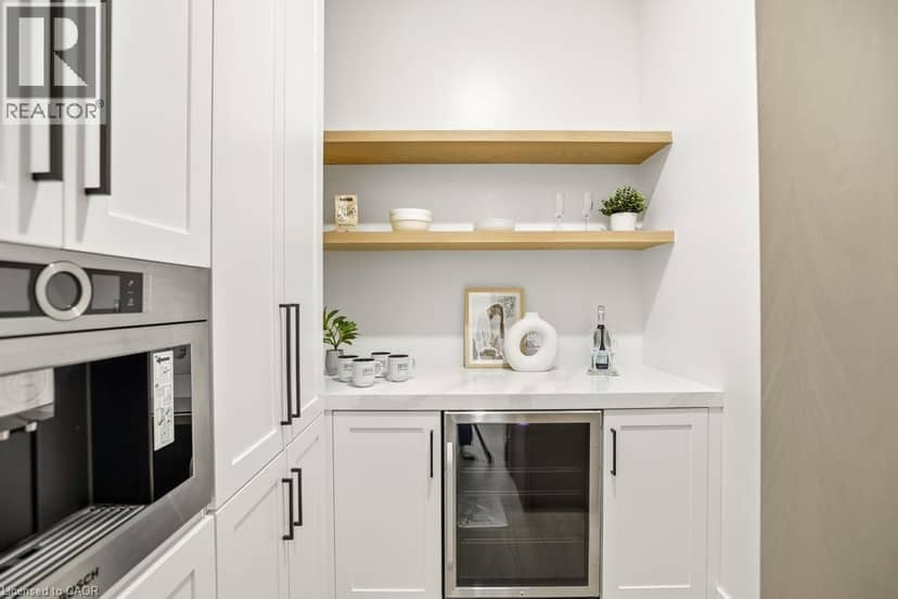 LOT 7 NITHVIEW Court — photo 15 of 40