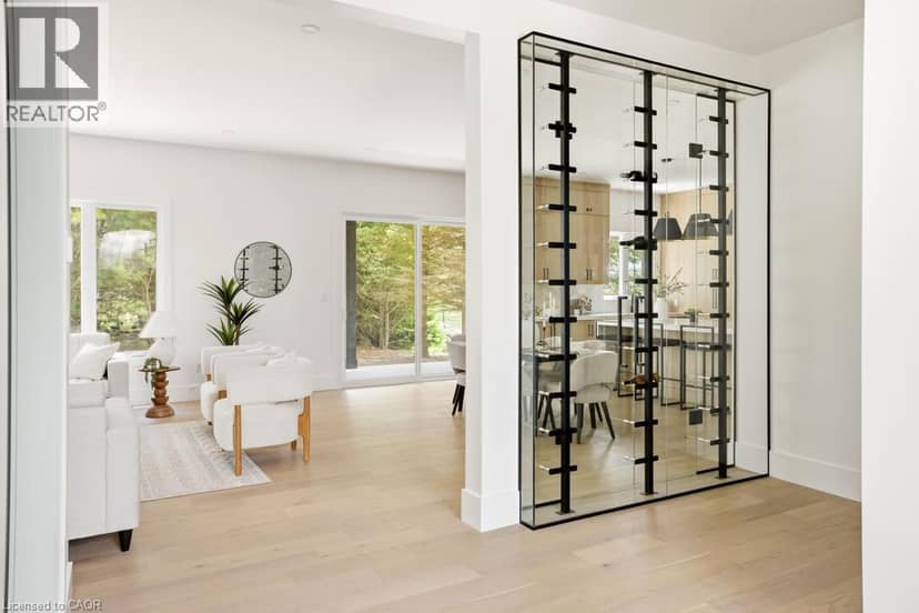 LOT 7 NITHVIEW Court — photo 19 of 40