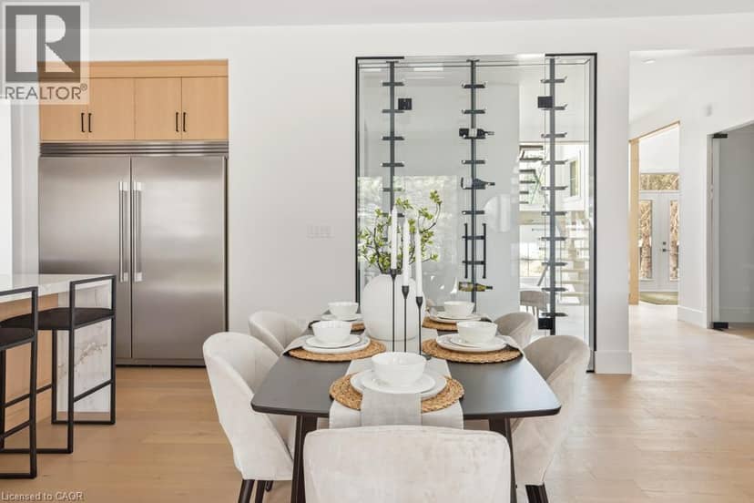 LOT 7 NITHVIEW Court — photo 20 of 40