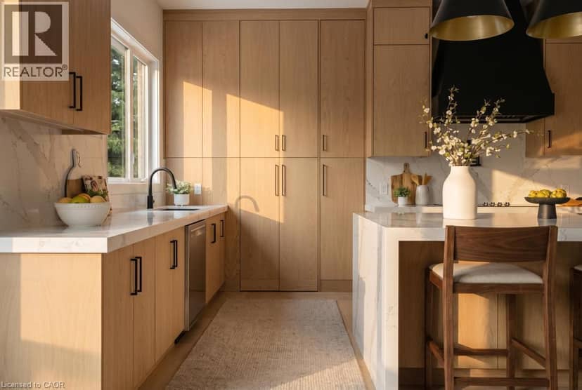 LOT 7 NITHVIEW Court — photo 13 of 40
