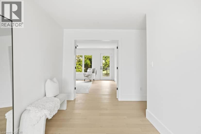 LOT 7 NITHVIEW Court — photo 22 of 40