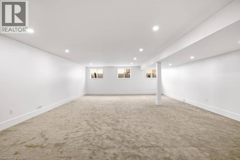 LOT 7 NITHVIEW Court — photo 35 of 40