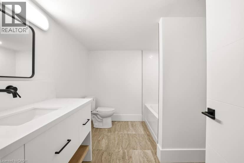 LOT 7 NITHVIEW Court — photo 37 of 40