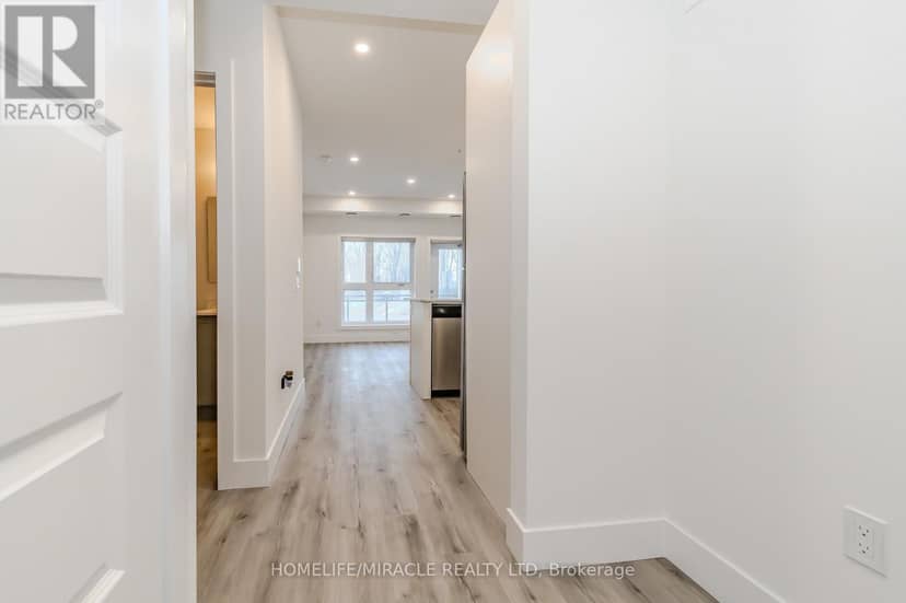 T5 - 1101 Lackner Place — photo 11 of 40