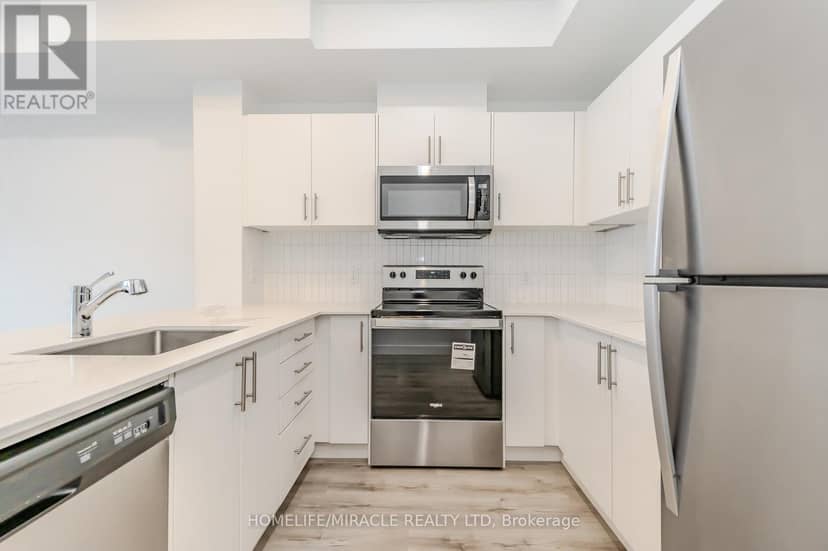 T5 - 1101 Lackner Place — photo 14 of 40