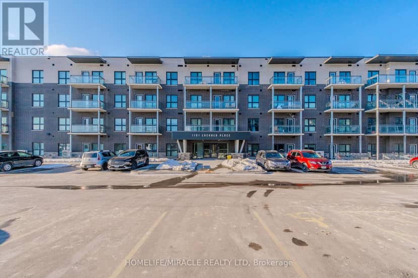 T5 - 1101 Lackner Place — photo 2 of 40